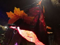 -醉小酒馆·川菜·江湖菜·重庆菜(观音桥旗舰店)