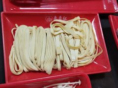 -季季红火锅(丰城洪客隆店)