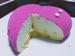 -UMe·玖觅(曲江店)