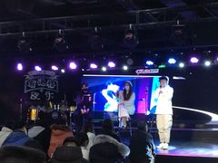 -吾悦广场(天津和平店)