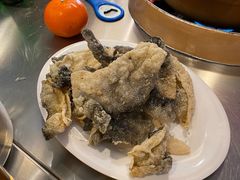 -胡须佬鸡煲四季火锅店(石厦西村直营店)