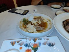 -金百门·顺德海鲜酒家(陈村店)