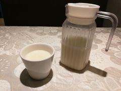-川味堂·四川豆花(八卦岭店)
