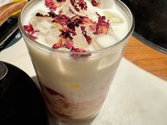 -芸山季·云南山珍菌火锅(南翔印象城MEGA店)