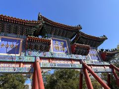 -沧州文庙