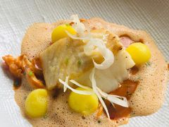 -上海和平饭店华懋阁 Cathay Room