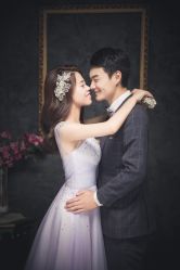 点击看大图 -THE QUEEN(北京店)