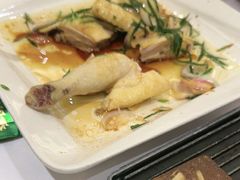 -稻香酒家·35年老字号(侨光店)