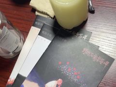 -剧狐剧本杀(徐汇1号店)