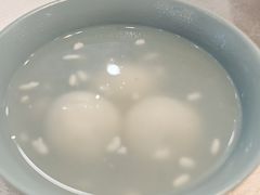 -洞庭家宴·头牌甲鱼(广渠门店)