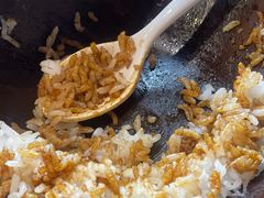 -裕鼎鲜·新中菜(八一广场万达店)