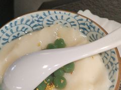 -金陵家宴·金陵春·南京菜(夫子庙店)