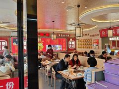 -遇东北林区铁锅炖(南开店)
