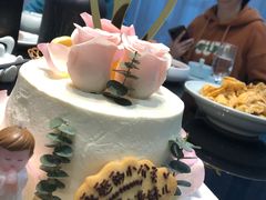 -EnergyCake蛋糕理想国