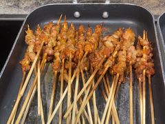 -杭州开元名都大酒店·地中海自助餐厅