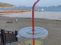 -舌尖上·霞浦滩涂海鲜(总店)