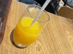 -棒约翰比萨·意面(剑河店)