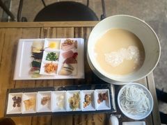 -熙楼(翠湖店)