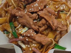 -点都德(汇盈广场店)