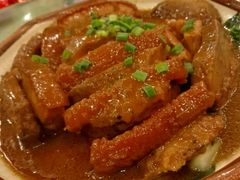 -碧海渔村(黄埔东路店)