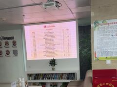 -兔博士口腔(长安分院)