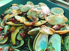 -靓靓蒸虾·头牌蒸虾(南山桂庙店)