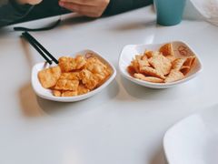 -嘉和一品粥(政府街店)