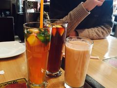 -必胜客(海宁工人路店)