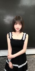 -NANAN美发沙龙