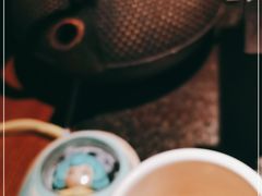 -蛙小侠(卓悦里店)