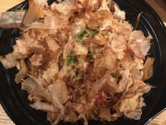 -龙门烤鱼(东方宝泰店)