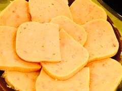 -重庆老火锅王(永陵路分店)