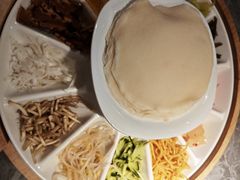 -怪噜范·贵阳小吃大排档(金源旗舰店)