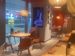 -味千拉面(淮安万达店)