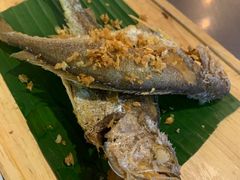 -simply thai天泰(长泰广场店)