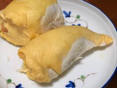 -blt精品超市(KKMALL京基店)