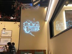 -客语客家菜(琶洲保利店)