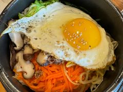 -香猪坊(五道口店)