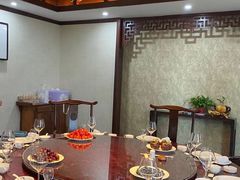 -浑河北岸小酒馆(银河丽湾店)