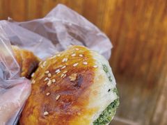 -王天顺海苔饼