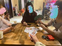 -薇满楼宴会中心(尚城国际购物中心店)