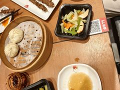 -阳阳中国饭(北京荟聚店)