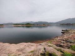 -千岛湖-欢乐水世界