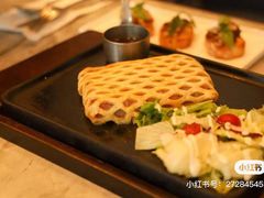 -必胜客(温岭新天地店)