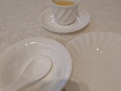 -荣粤酒家·融合粤菜