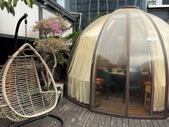 -润泽园椰子鸡(汇一城店)