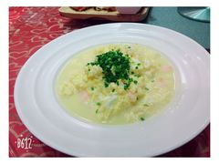 -味茂·老船夫1927(东海东路店)