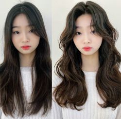 -悦SALON