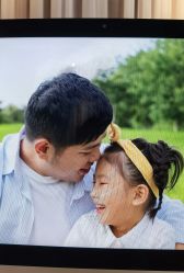 点击看大图 -57KIDS儿童摄影
