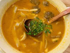 牛肉老友粉-三姐·老友记·南宁老友粉(朝阳区光华路嘉里中心店)